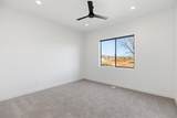 2197 Reserve Cir - Photo 44