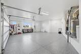 2197 Reserve Cir - Photo 47
