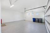 2197 Reserve Cir - Photo 48