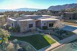 2197 Reserve Cir - Photo 49