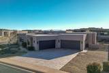 2197 Reserve Cir - Photo 50