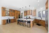 2197 Reserve Cir - Photo 6