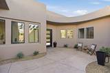 2197 Reserve Cir - Photo 9