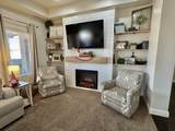 2945 3190 - Photo 12