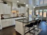 2945 3190 - Photo 14