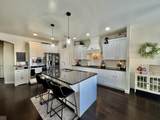 2945 3190 - Photo 15