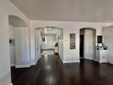 2945 3190 - Photo 18