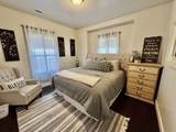 2945 3190 - Photo 25