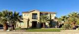 2945 3190 - Photo 4