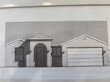 Lot 54 Haystack Ln - Photo 3