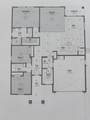 Lot 54 Haystack Ln - Photo 4