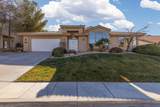2158 Balboa Way - Photo 1