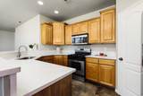 2158 Balboa Way - Photo 11