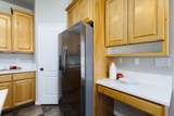 2158 Balboa Way - Photo 12