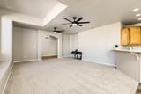2158 Balboa Way - Photo 13