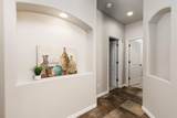2158 Balboa Way - Photo 14