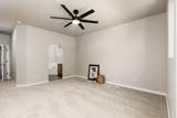 2158 Balboa Way - Photo 16