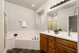 2158 Balboa Way - Photo 17