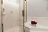 2158 Balboa Way - Photo 19