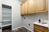 2158 Balboa Way - Photo 21