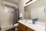 2158 Balboa Way - Photo 22