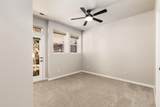 2158 Balboa Way - Photo 23