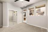 2158 Balboa Way - Photo 24