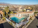 2158 Balboa Way - Photo 26