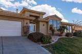 2158 Balboa Way - Photo 3