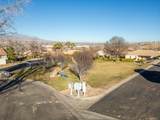 2158 Balboa Way - Photo 30