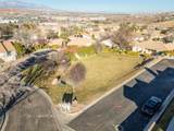2158 Balboa Way - Photo 31