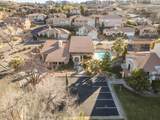 2158 Balboa Way - Photo 32