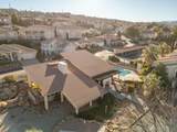 2158 Balboa Way - Photo 33