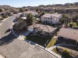 2158 Balboa Way - Photo 34