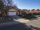 2158 Balboa Way - Photo 35