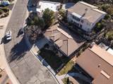 2158 Balboa Way - Photo 36