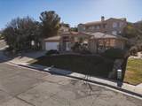 2158 Balboa Way - Photo 37