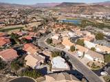 2158 Balboa Way - Photo 38