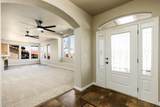 2158 Balboa Way - Photo 5
