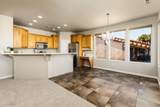 2158 Balboa Way - Photo 8