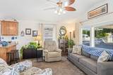 1160 Telegraph St - Photo 10