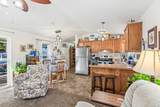 1160 Telegraph St - Photo 11
