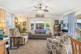 1160 Telegraph St - Photo 12
