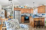 1160 Telegraph St - Photo 13
