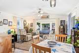 1160 Telegraph St - Photo 14