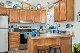 1160 Telegraph St - Photo 15