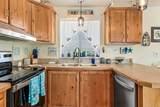 1160 Telegraph St - Photo 16