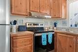 1160 Telegraph St - Photo 17