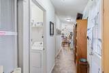 1160 Telegraph St - Photo 18