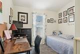 1160 Telegraph St - Photo 20